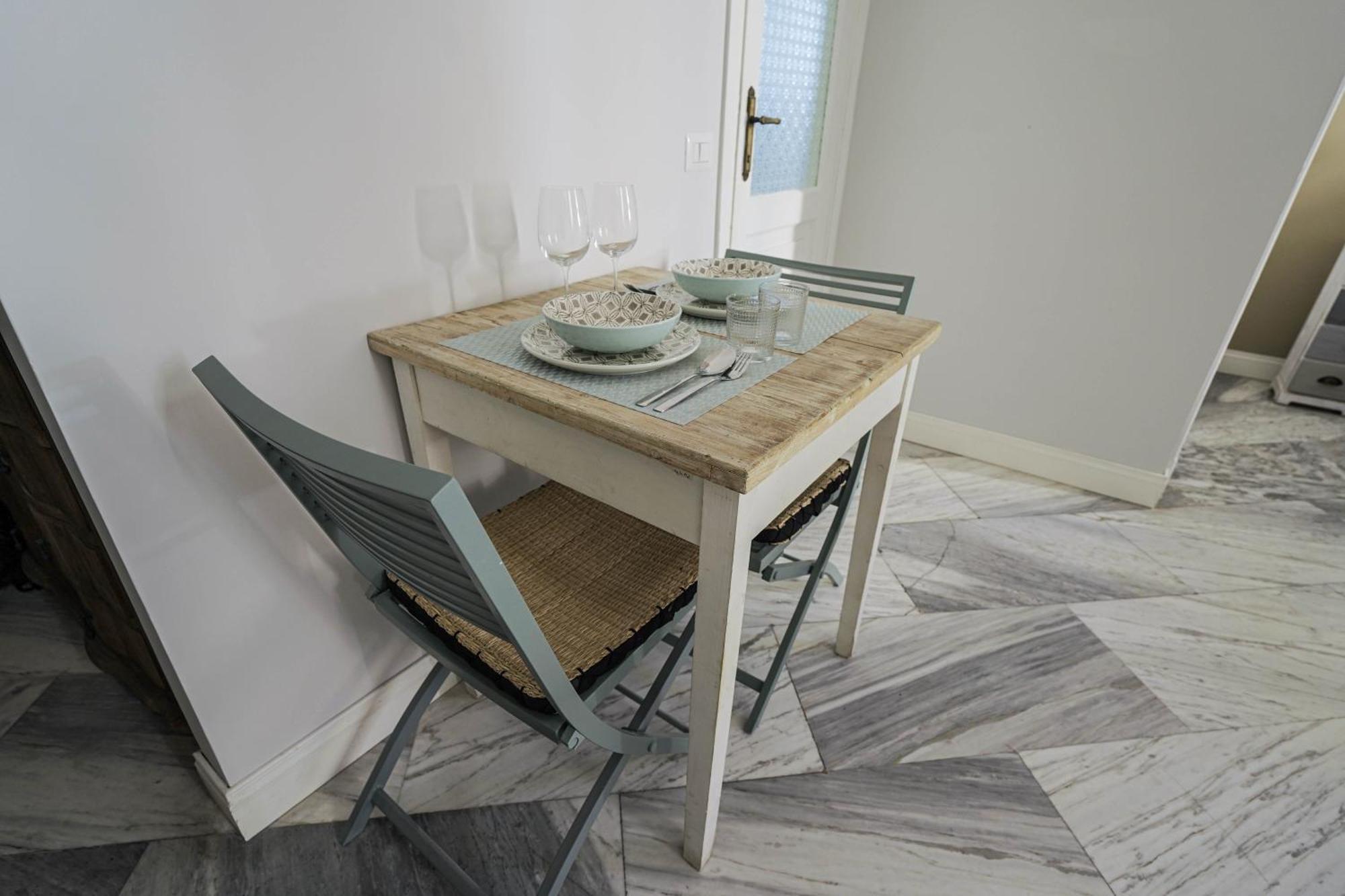 Suityrhome Rionemonti37 Roma Exterior foto