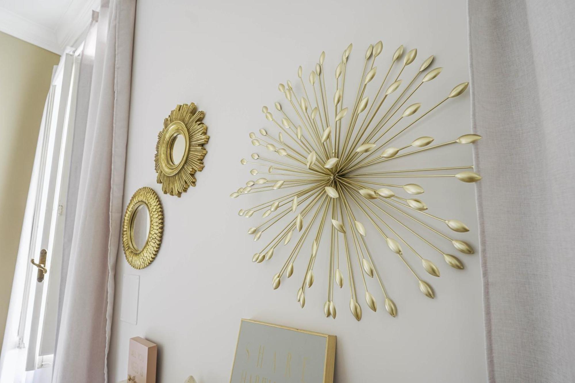 Suityrhome Rionemonti37 Roma Exterior foto
