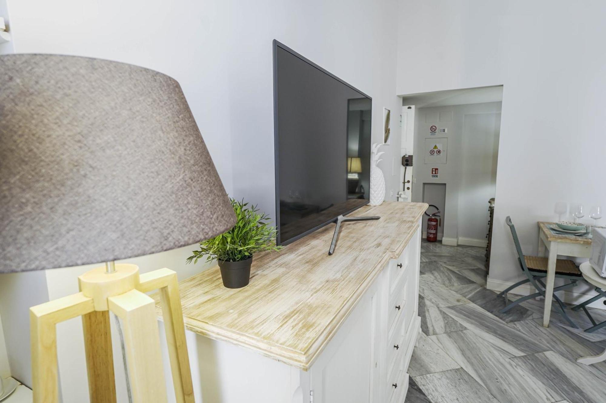 Suityrhome Rionemonti37 Roma Exterior foto